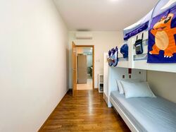 SunGlade (D19), Condominium #566476991